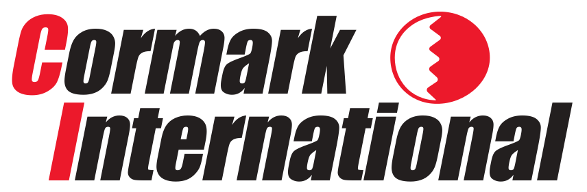 Cormark International
