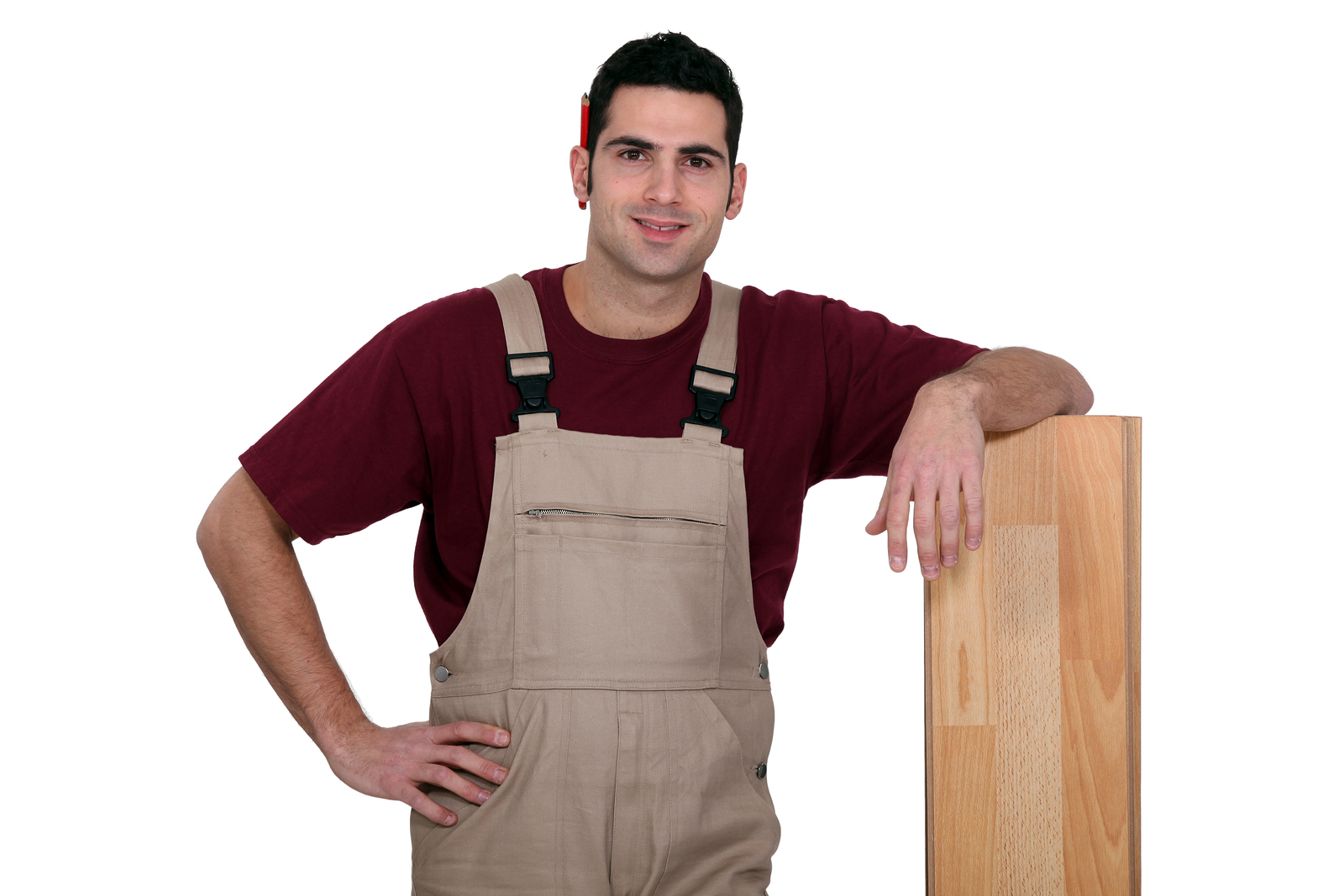 Tips for Buying Lumber from a Retail Lumber Store