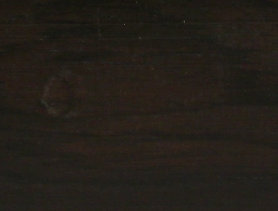 african blackwood turning blanks cormark international